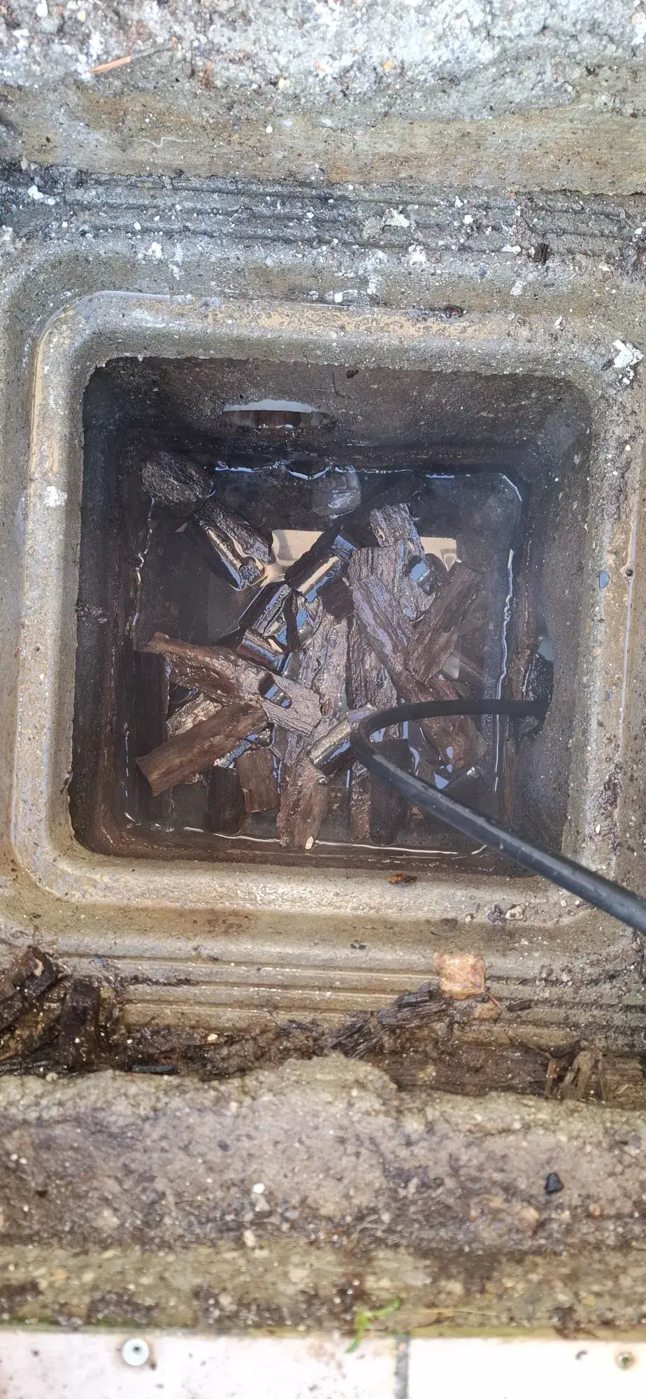 débouchage-de-canalisationwebp