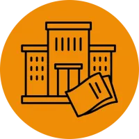 administration-publique